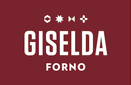 GISELDA FORNO